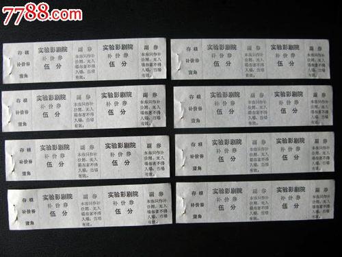 普瓦捷大学 Business diploma